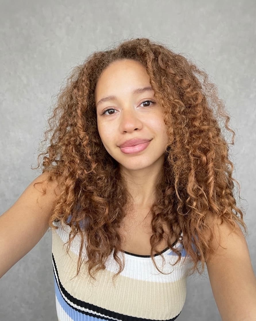 Sammy, GCSE and IGCSE English tutor